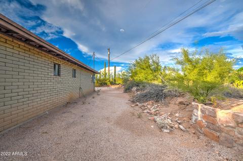 5770 E Mining Camp St, Apache Junction, AZ 85119 photo 61
