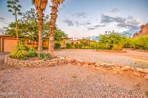 5770 E Mining Camp St, Apache Junction, AZ 85119 photo 16