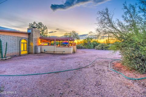 5770 E Mining Camp St, Apache Junction, AZ 85119 photo 79