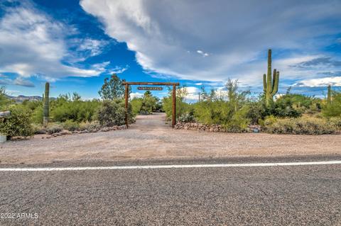 5770 E Mining Camp St, Apache Junction, AZ 85119 photo 115