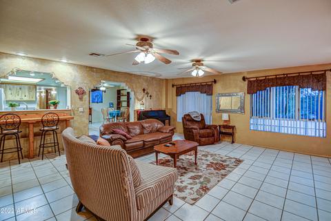 5770 E Mining Camp St, Apache Junction, AZ 85119 photo 112