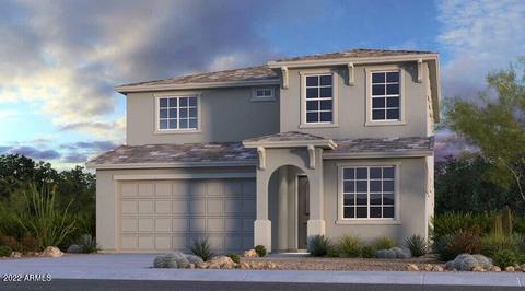 16766 W Poinsettia Dr, Surprise, AZ 85388