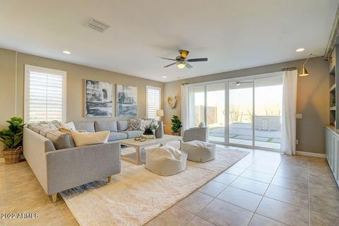 44401 W Palo Olmo Rd, Maricopa, AZ 85138