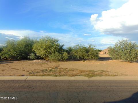9044 W Rafael Dr #274, Arizona City, AZ 85123