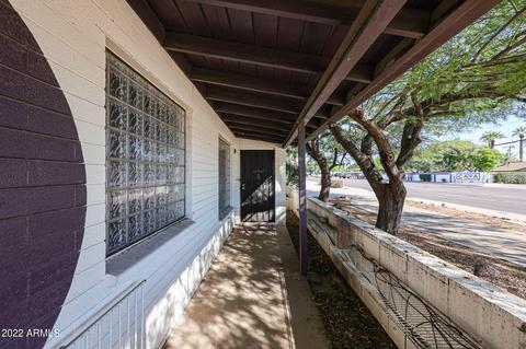 924 E Bethany Home Rd, Phoenix, AZ 85014 photo 5