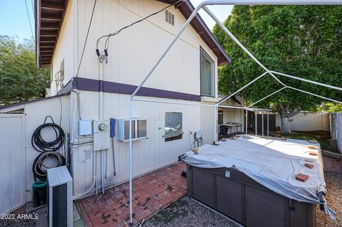 924 E Bethany Home Rd, Phoenix, AZ 85014 photo 31