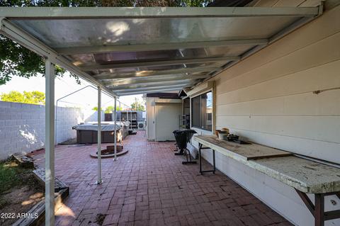 924 E Bethany Home Rd, Phoenix, AZ 85014 photo 35