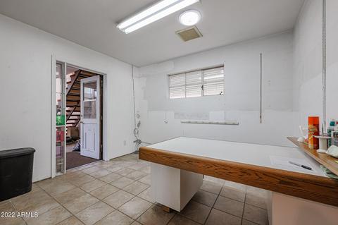 924 E Bethany Home Rd, Phoenix, AZ 85014 photo 20