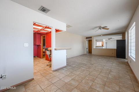 924 E Bethany Home Rd, Phoenix, AZ 85014 photo 15
