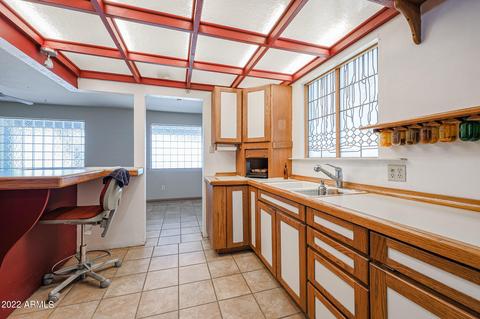924 E Bethany Home Rd, Phoenix, AZ 85014 photo 13