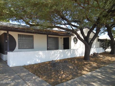 924 E Bethany Home Rd, Phoenix, AZ 85014 photo 37