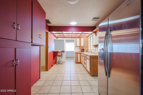 924 E Bethany Home Rd, Phoenix, AZ 85014 photo 9