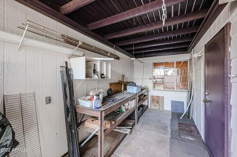 924 E Bethany Home Rd, Phoenix, AZ 85014 photo 29