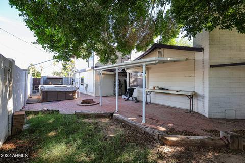 924 E Bethany Home Rd, Phoenix, AZ 85014 photo 30