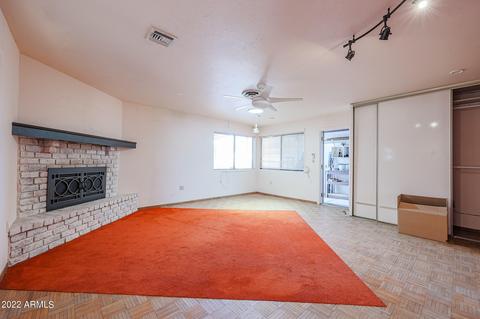 924 E Bethany Home Rd, Phoenix, AZ 85014 photo 7