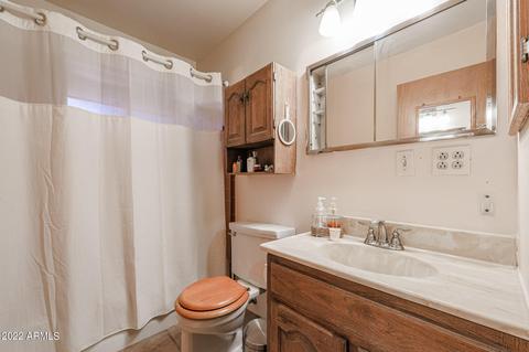 924 E Bethany Home Rd, Phoenix, AZ 85014 photo 28