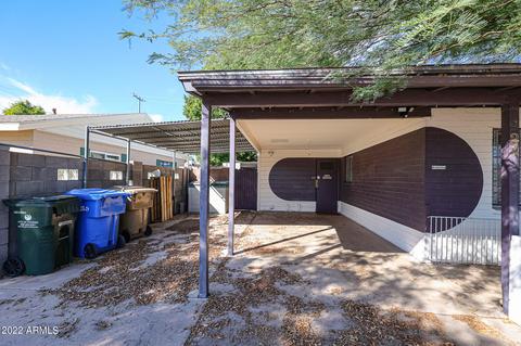 924 E Bethany Home Rd, Phoenix, AZ 85014 photo 4