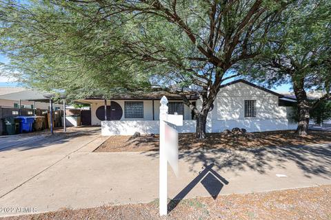 924 E Bethany Home Rd, Phoenix, AZ 85014 photo 2