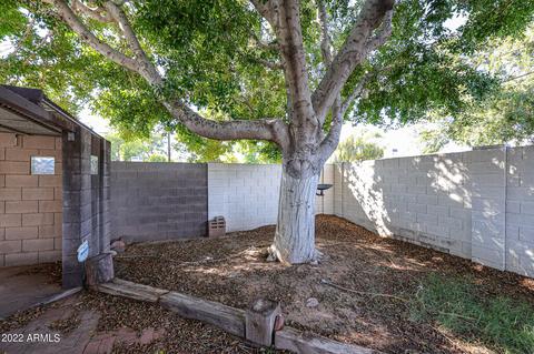 924 E Bethany Home Rd, Phoenix, AZ 85014 photo 33
