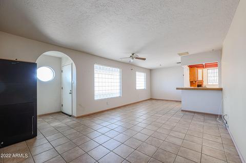 924 E Bethany Home Rd, Phoenix, AZ 85014 photo 16