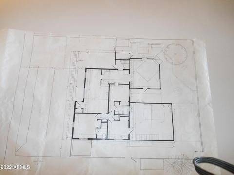924 E Bethany Home Rd, Phoenix, AZ 85014 photo 36