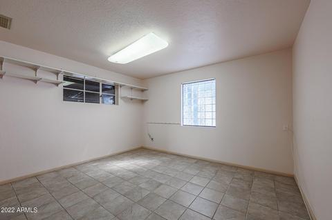 924 E Bethany Home Rd, Phoenix, AZ 85014 photo 17