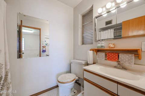 924 E Bethany Home Rd, Phoenix, AZ 85014 photo 19