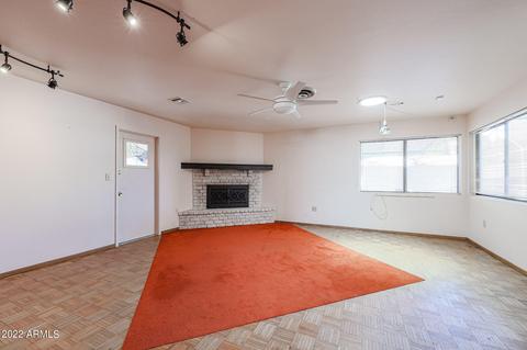 924 E Bethany Home Rd, Phoenix, AZ 85014 photo 8