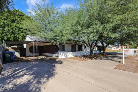924 E Bethany Home Rd, Phoenix, AZ 85014 photo 3