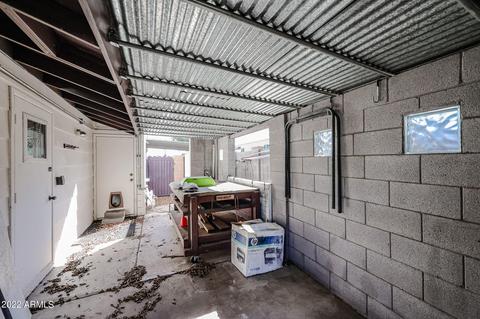 924 E Bethany Home Rd, Phoenix, AZ 85014 photo 34