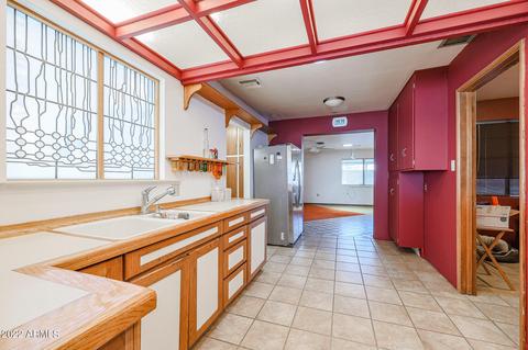924 E Bethany Home Rd, Phoenix, AZ 85014 photo 14