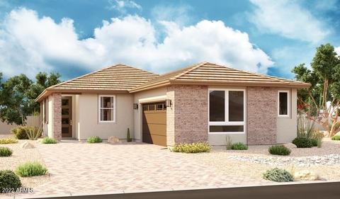 536 E Piedmont Rd, Phoenix, AZ 85042 photo 1