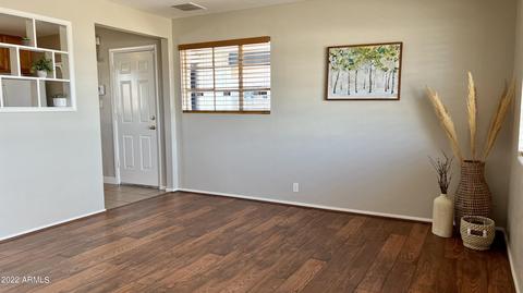 1833 E Pleasant Ln, Phoenix, AZ 85042 photo 6