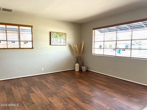 1833 E Pleasant Ln, Phoenix, AZ 85042 photo 5