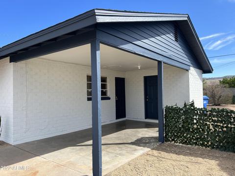 1833 E Pleasant Ln, Phoenix, AZ 85042 photo 16