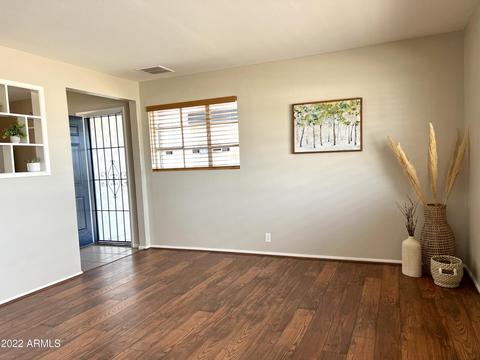 1833 E Pleasant Ln, Phoenix, AZ 85042 photo 7