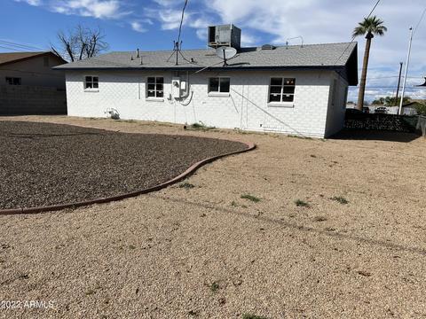 1833 E Pleasant Ln, Phoenix, AZ 85042 photo 19