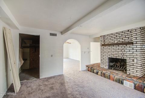 450 S Warner Dr, Apache Junction, AZ 85120 photo 12