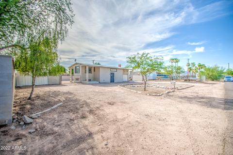 450 S Warner Dr, Apache Junction, AZ 85120 photo 2