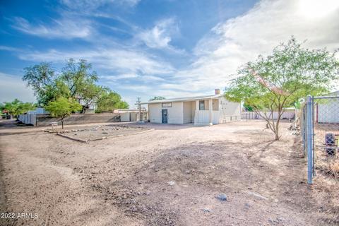450 S Warner Dr, Apache Junction, AZ 85120 photo 3