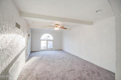 450 S Warner Dr, Apache Junction, AZ 85120 photo 14