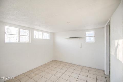 450 S Warner Dr, Apache Junction, AZ 85120 photo 23