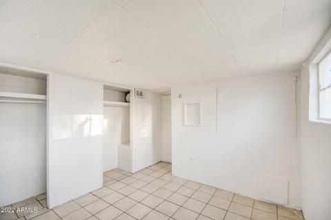 450 S Warner Dr, Apache Junction, AZ 85120 photo 24