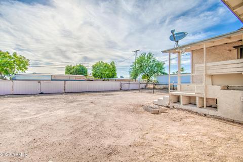 450 S Warner Dr, Apache Junction, AZ 85120 photo 26
