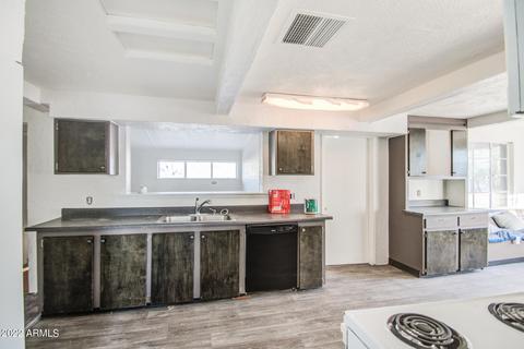 450 S Warner Dr, Apache Junction, AZ 85120 photo 10
