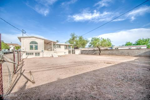 450 S Warner Dr, Apache Junction, AZ 85120 photo 28