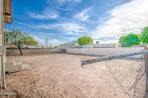 450 S Warner Dr, Apache Junction, AZ 85120 photo 27