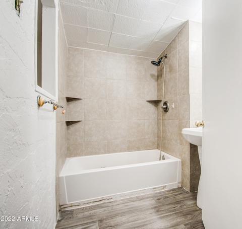 450 S Warner Dr, Apache Junction, AZ 85120 photo 21