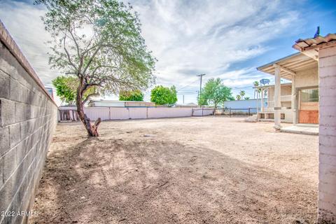 450 S Warner Dr, Apache Junction, AZ 85120 photo 31