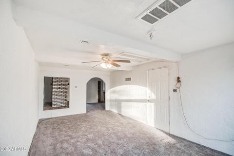 450 S Warner Dr, Apache Junction, AZ 85120 photo 15
